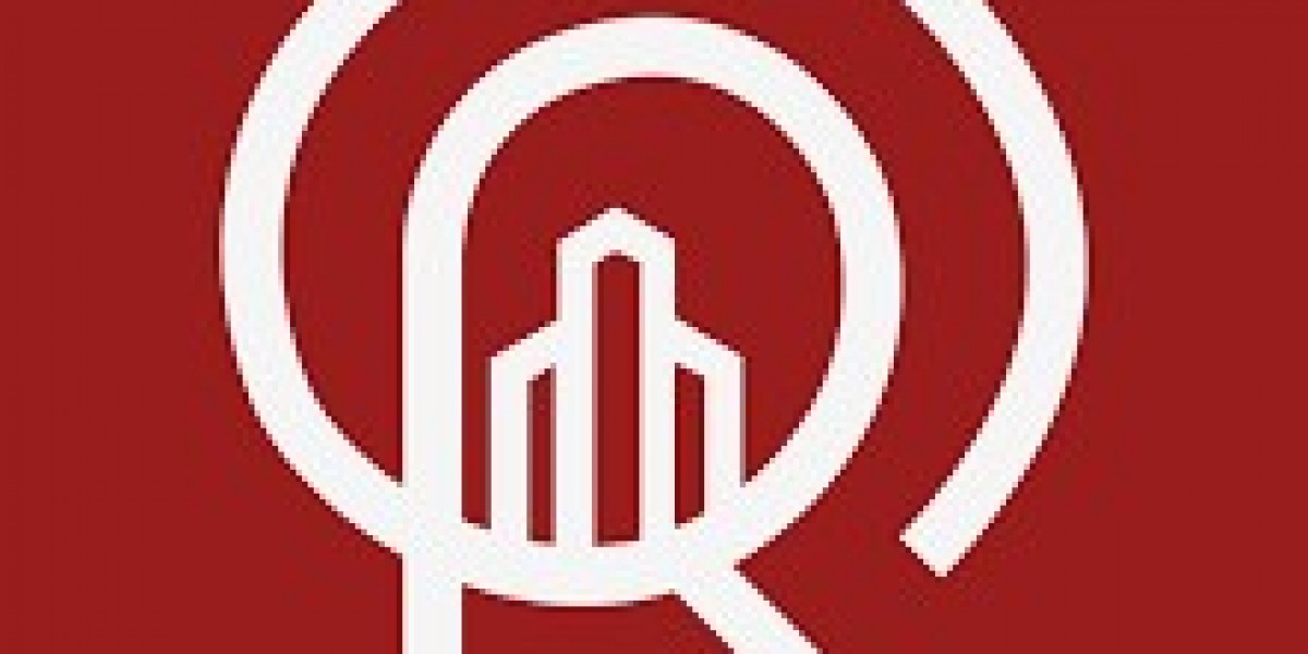 Why a Luxury Villa for Sale in Lucknow is the Perfect Choice for Upscale Living