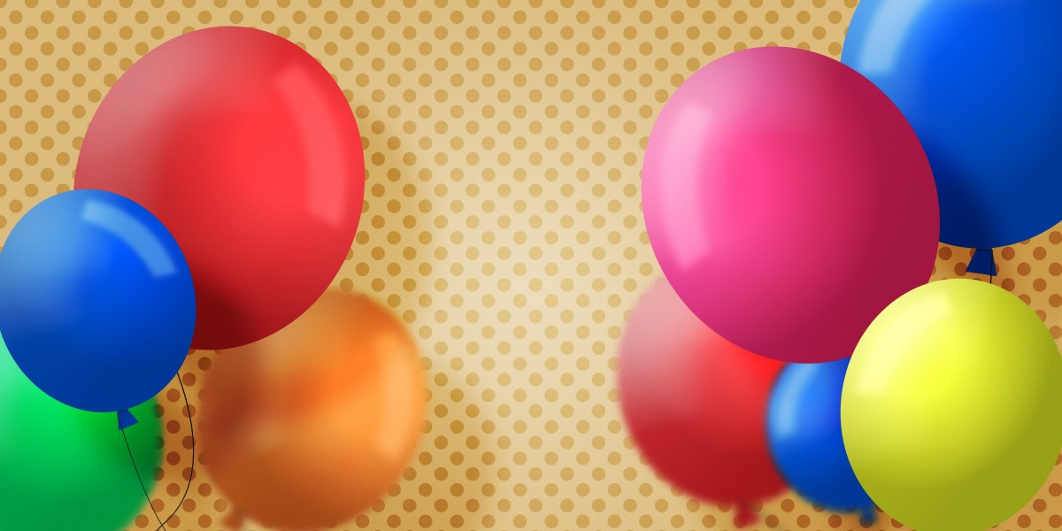 Luxurious in the Skies: The Rise of Private Flights For Dogs