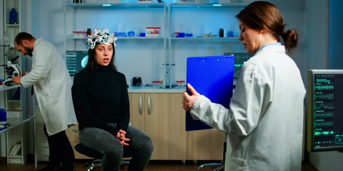 Innovations in Neuropsychiatric Disorders Treatment: Bridging Brain Science and Mental Health