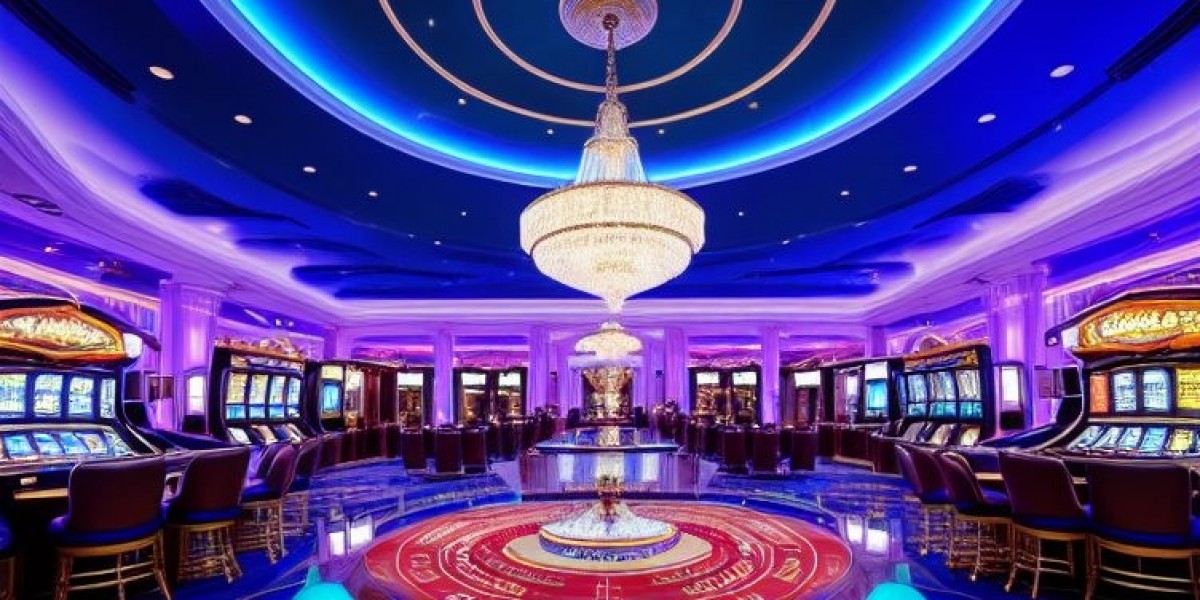 Kertoimet NordicBet Suomi