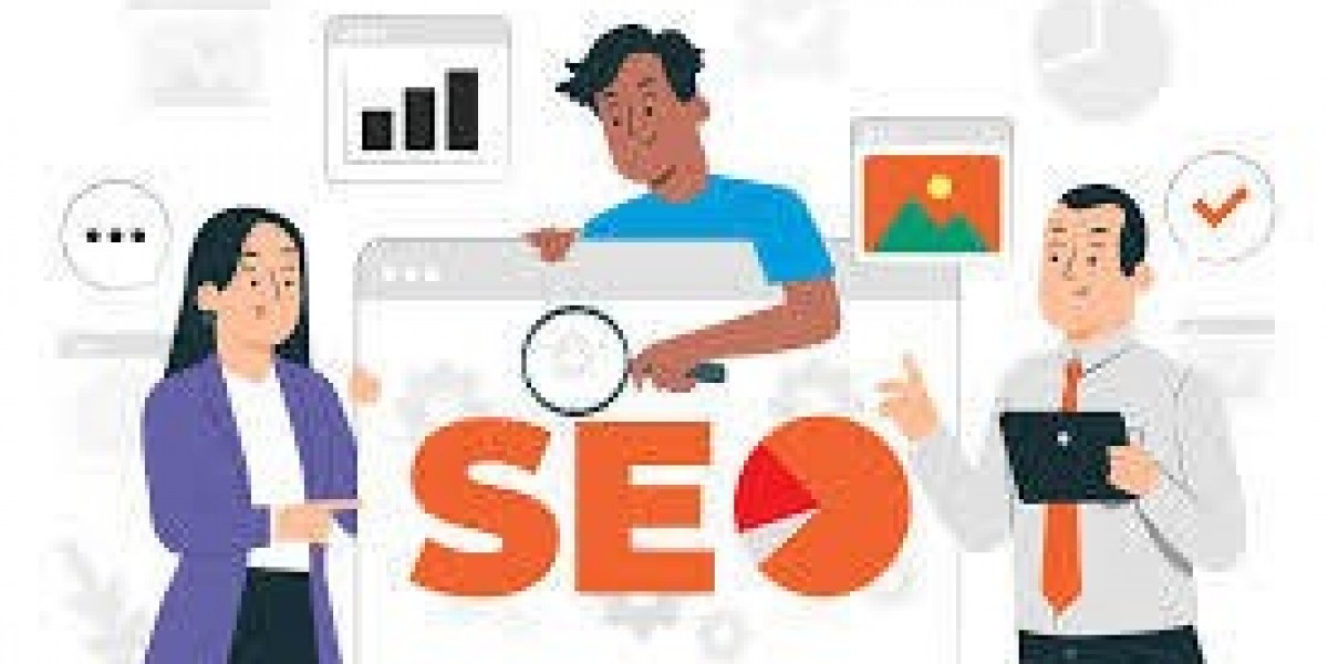 Expert SEO Company in Mumbai | Webnest Media