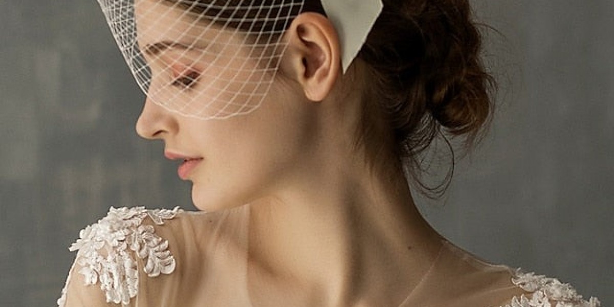 Premium Elegant Dresses for Bride Mother at Mondressy