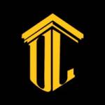 Utkrishtha Law Profile Picture