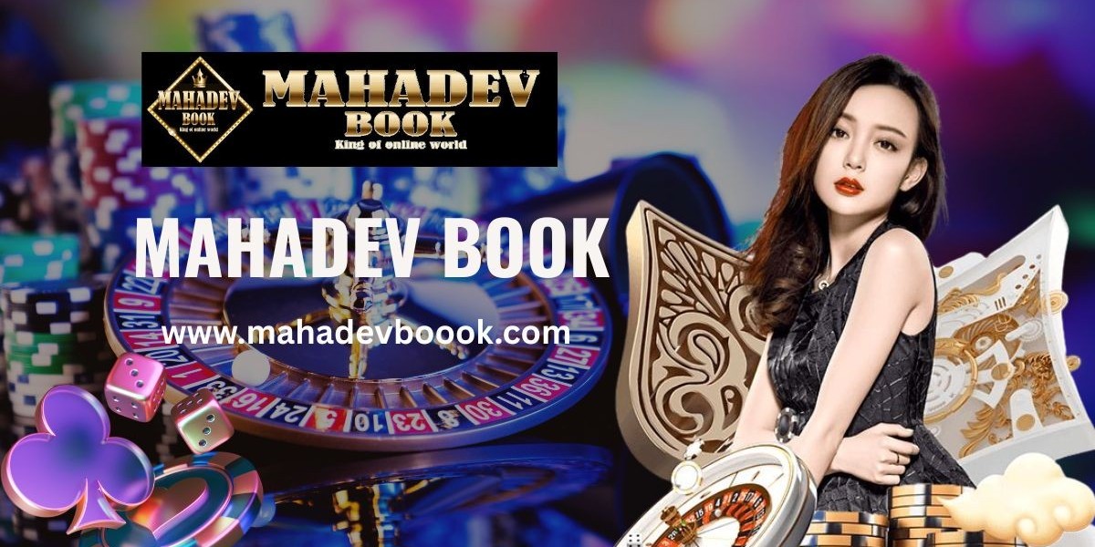 Mahadev Book Profile Management: Keep Your Details Updated