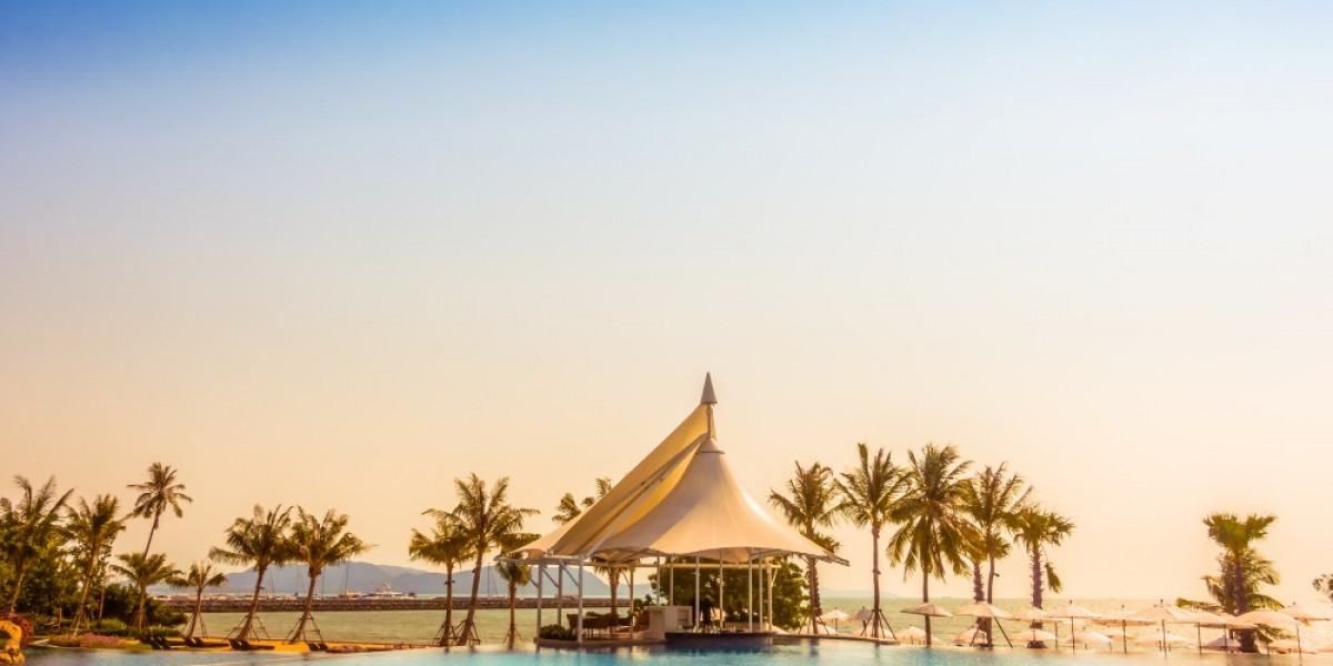 Day Trips from Sharm El Sheikh – Explore the Best of Sinai and Beyond