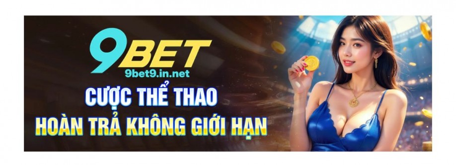 9BET INNET Cover Image