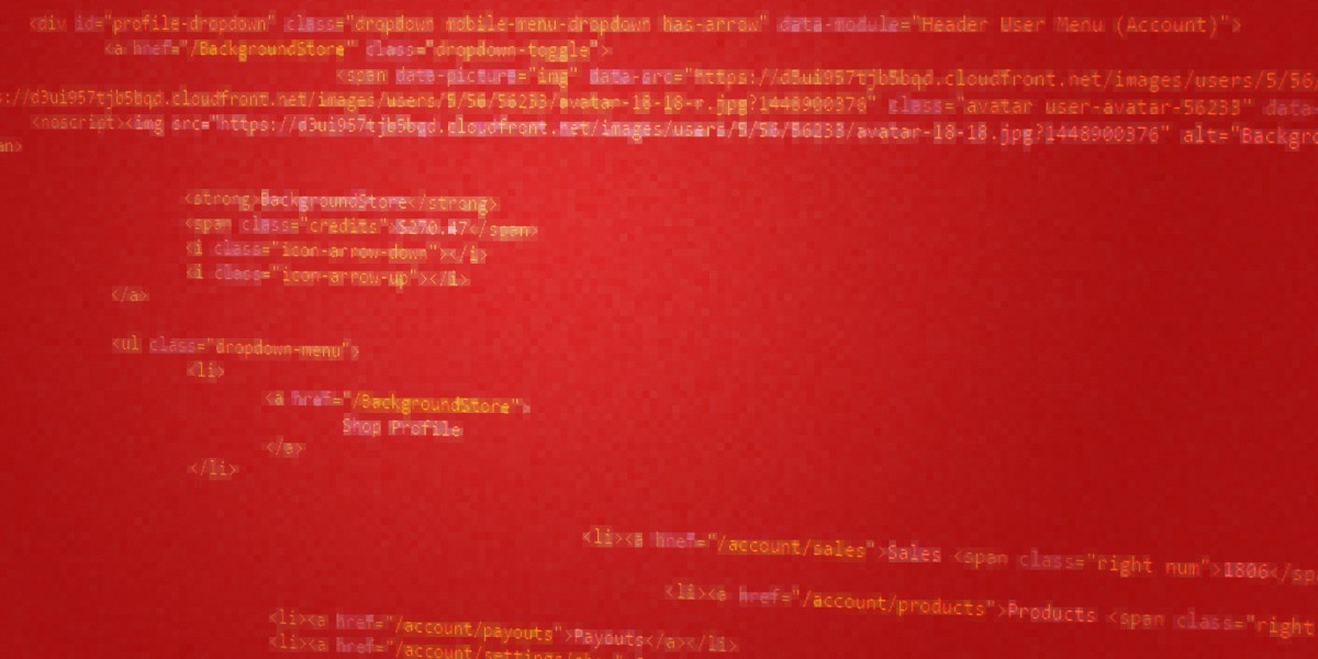 Understanding Gold IRA Investing: A Comprehensive Guide