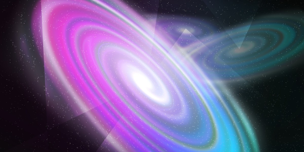 Erectile Dysfunction: Exploring Natural Treatments for a Typical Situation