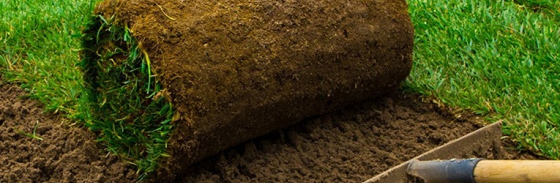 GreenGo Garden Service Cover Image