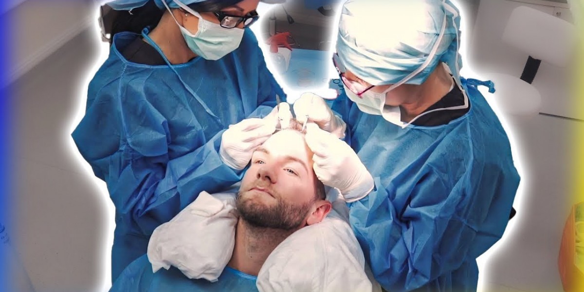 Transform Your Look with Westminster Medical Group