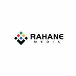 Rahane Media Profile Picture