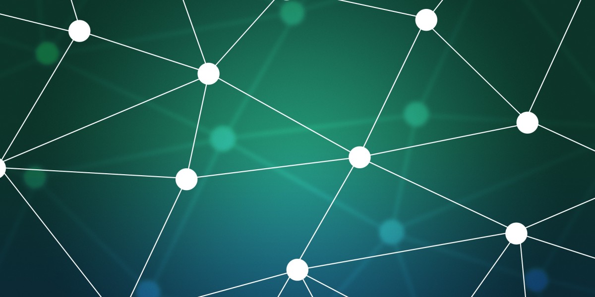 Best Gold IRA Company: A Comprehensive Study Report