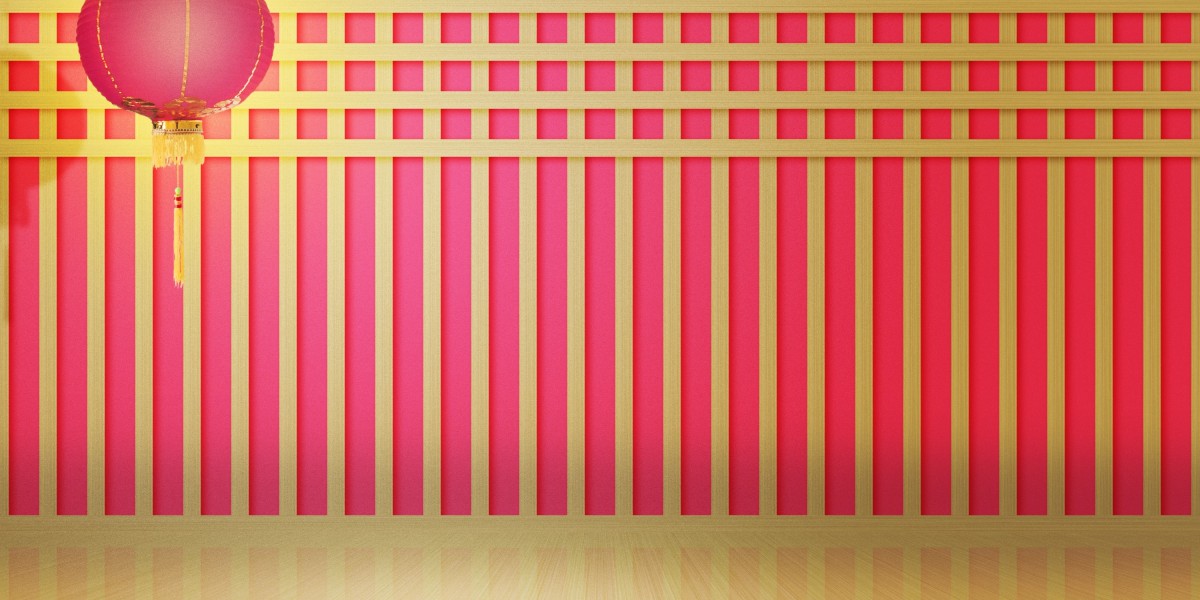 Navy Federal Personal Loan Choices for Individuals with Dangerous Credit