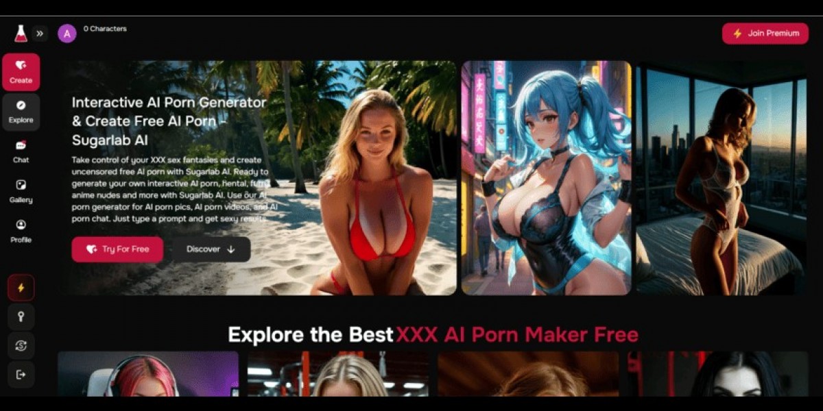 Sugarlab AI Alternatives — What Makes Sugarlab.ai Engine So Irreplaceable