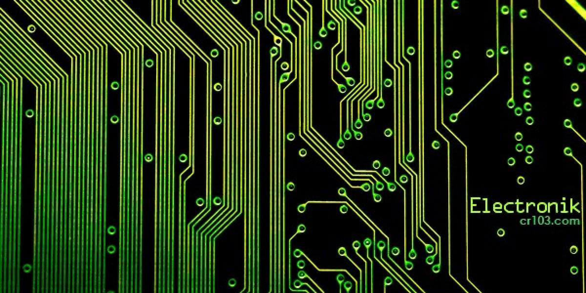 SkyCrown Casino Australia: Fair Review About Games and Bonuses