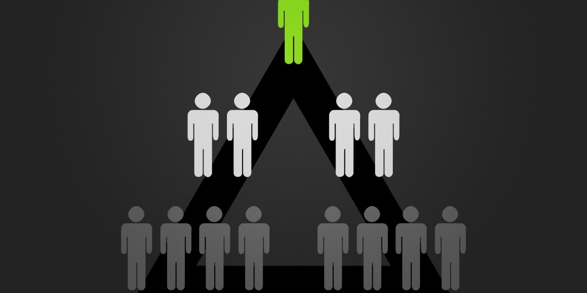 The Rise of Sugar Daddy Online Dating Sites: A new Era Of Relationships