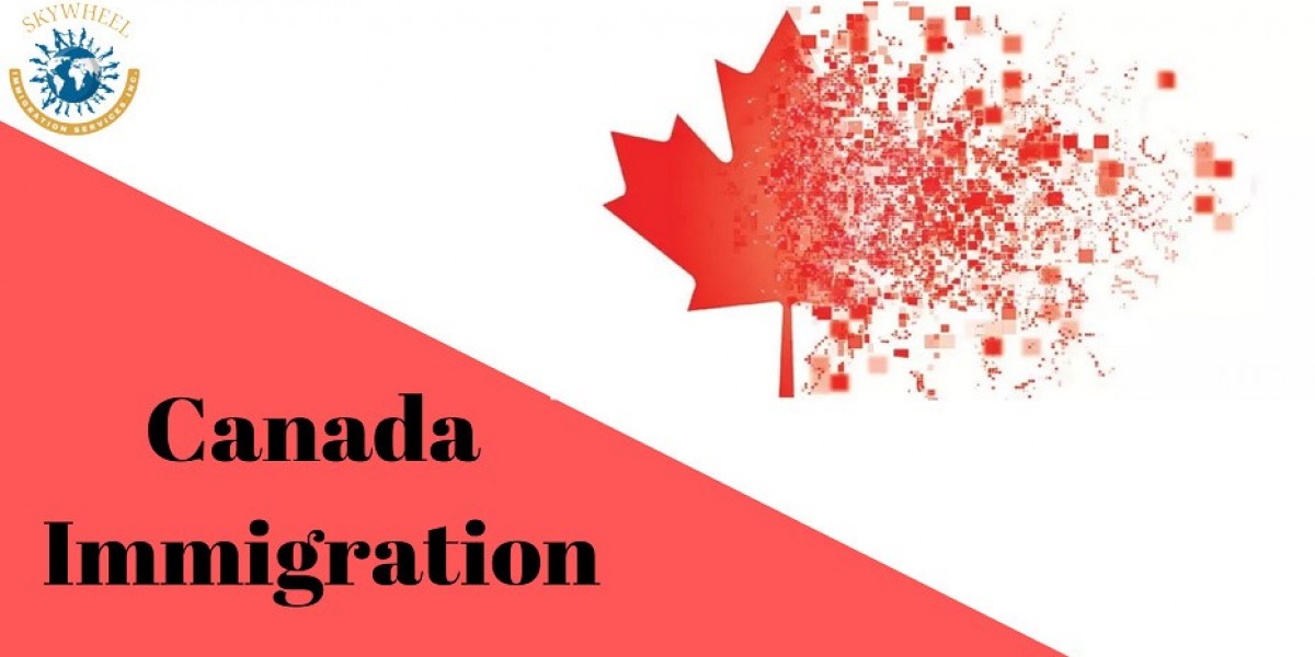Visit Visa in Brampton - Skywheel Immigration