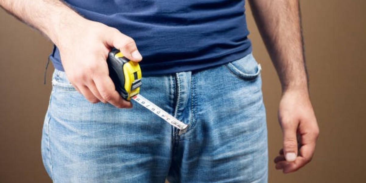 How to Choose Between Inflatable and Semi-Rigid Penile Implants