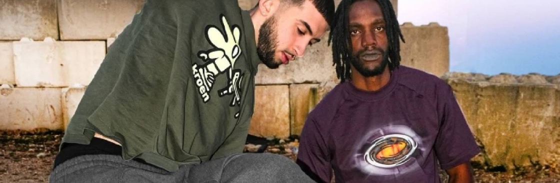 Kroen LTD Cover Image