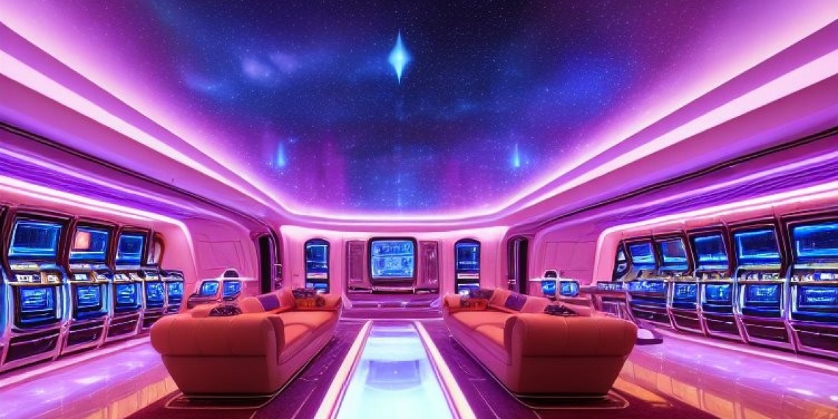 Navegante en Stake revoluciona la peligro