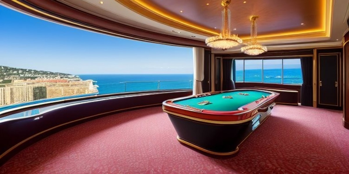 Dynamic Pilot Experience at Play Fina