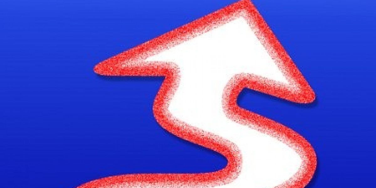 Premier Online Gambling Destination in Australia 2025