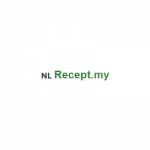 rece ptmy Profile Picture