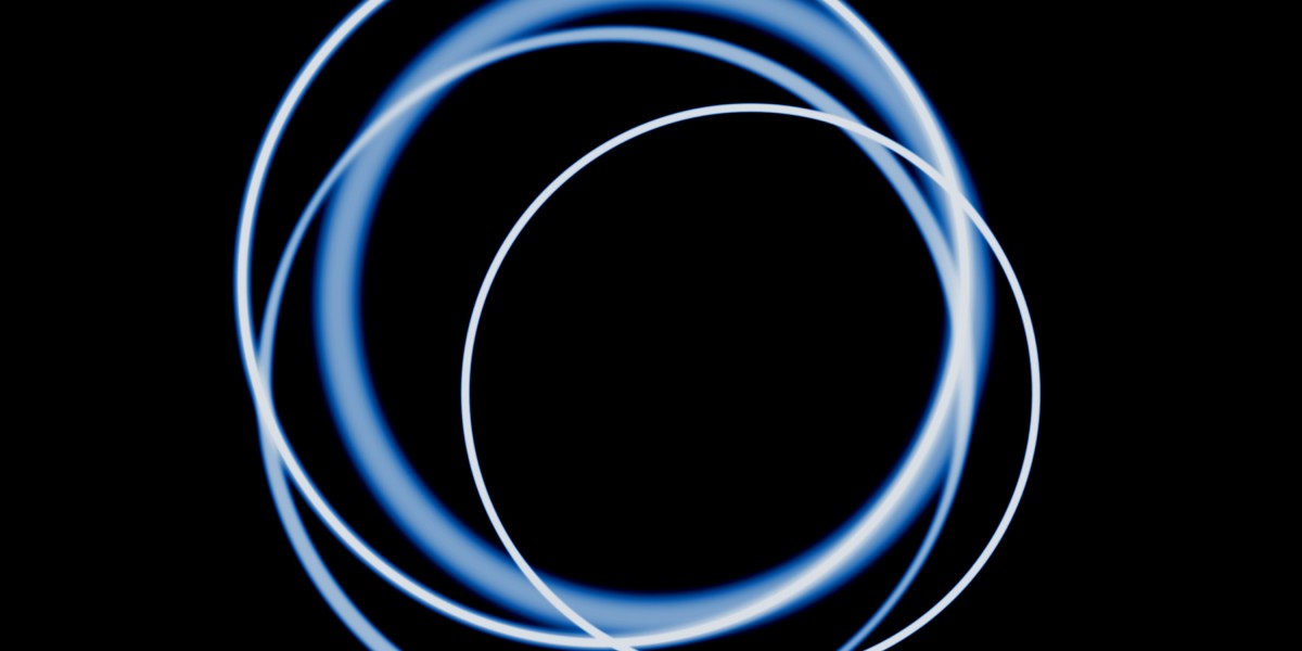 Rocketplay Mobile Casino Australia: Your Ultimate Game for Mobile Phones!