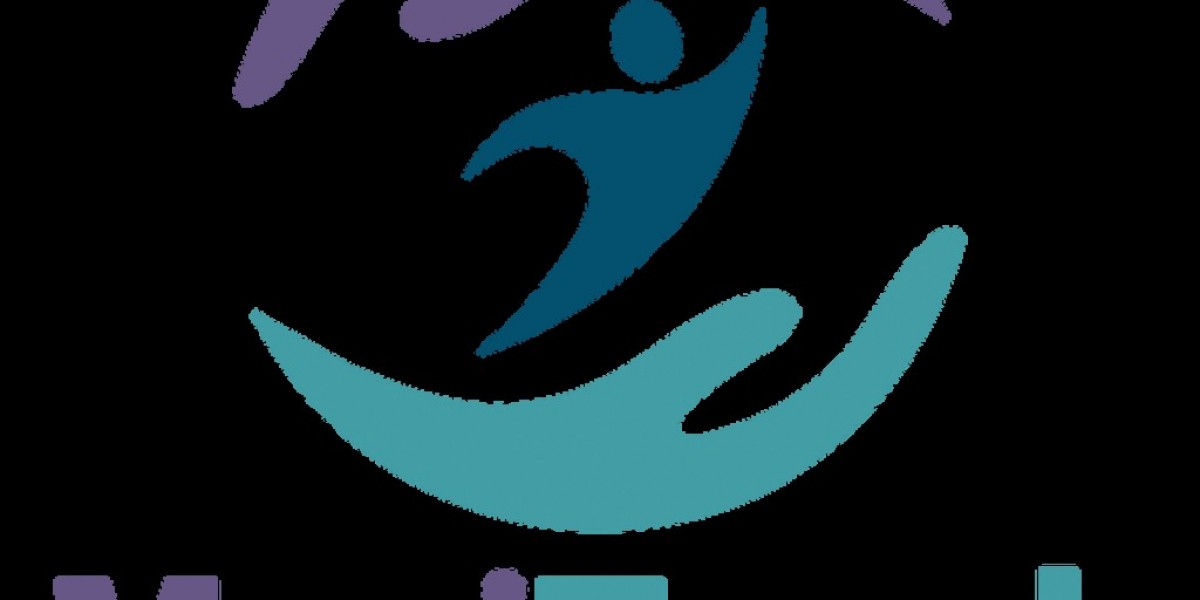 OFM hosts virtual race in support of mental health