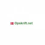 opskrif tofficial Profile Picture