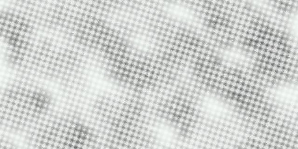 The Casino Canberra : A Capital Attraction