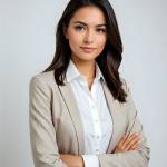 hannah Profile Picture