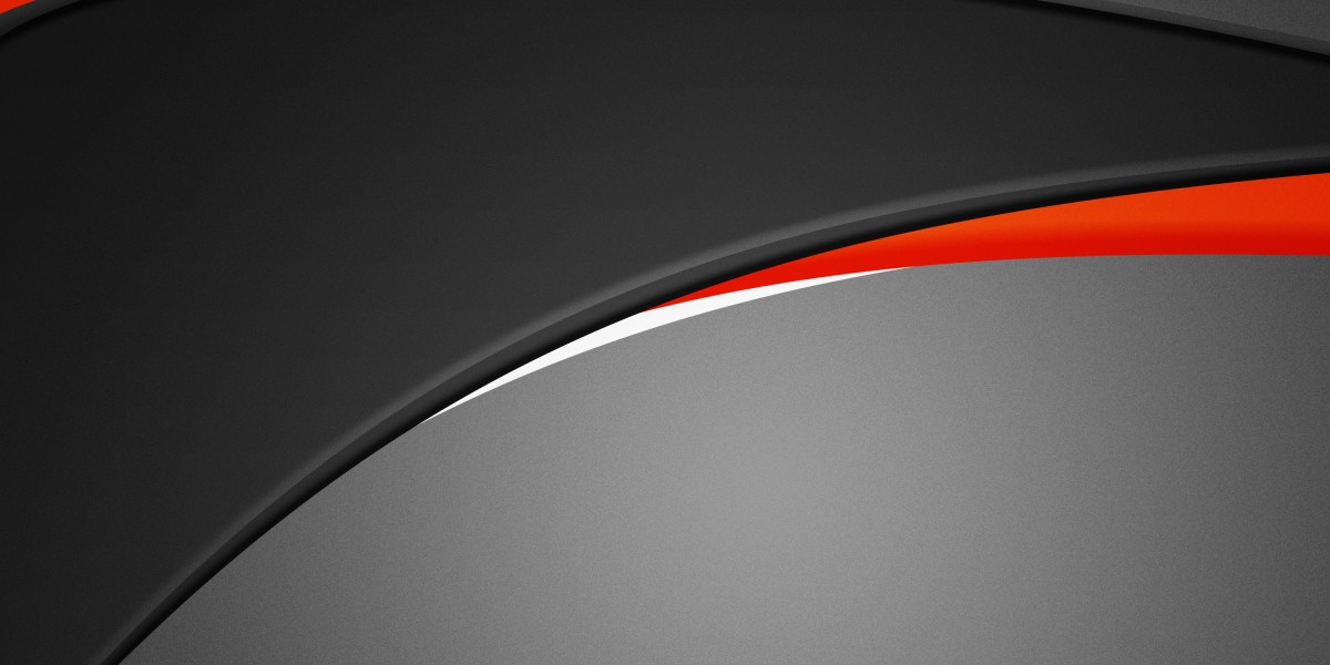 Exploring Sugar Daddy Websites In Adelaide: A Case Examine