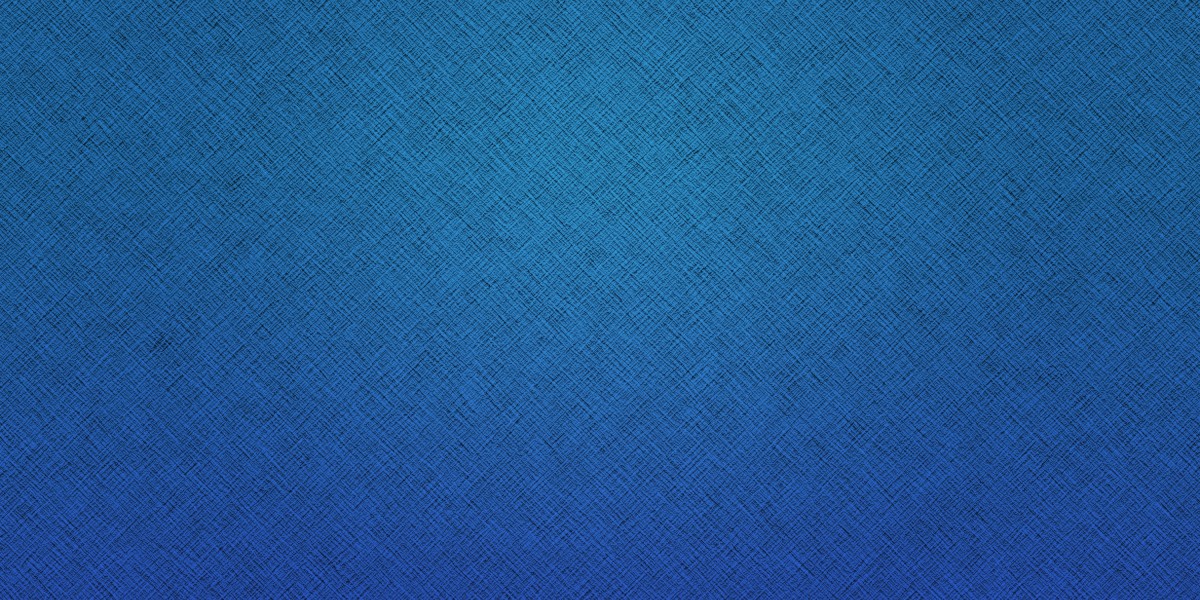 Understanding Online Money Loans No Credit Check