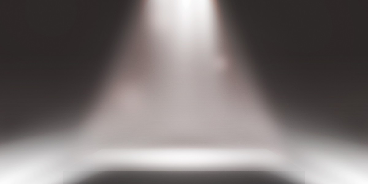 Understanding Modafinil (Provigil): Makes use of, Benefits, Risks, and Buy Considerations