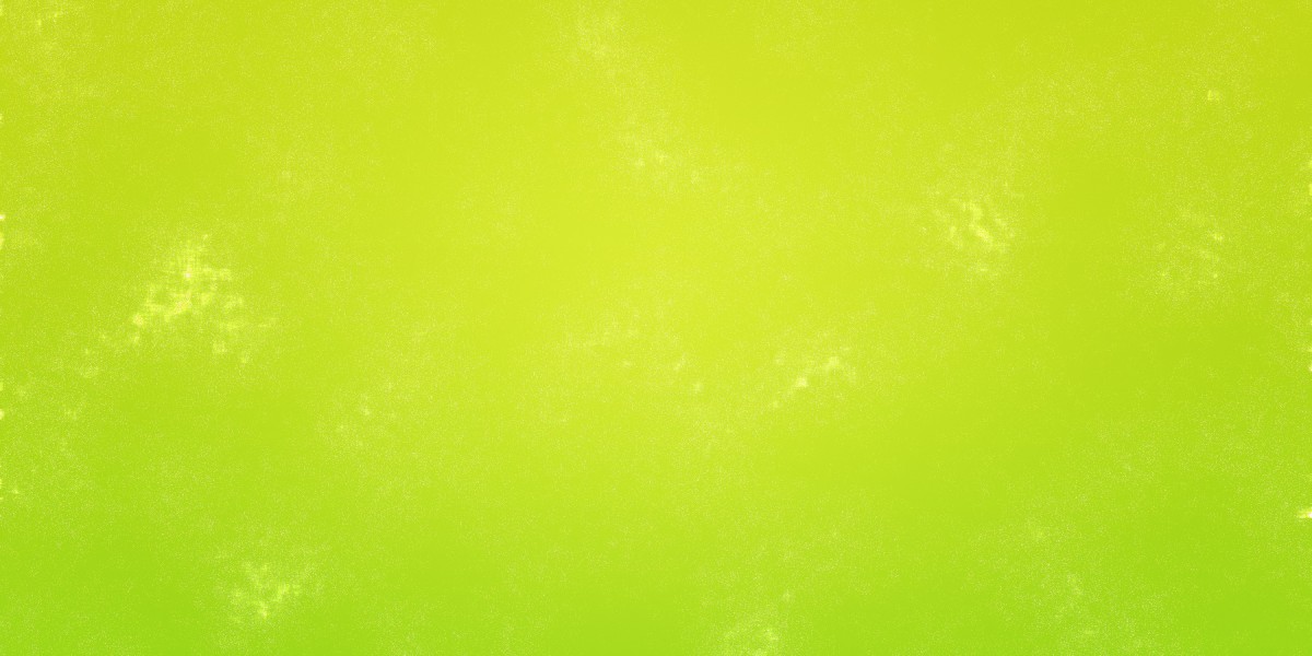 How to Buy Gold and Silver: A Comprehensive Guide