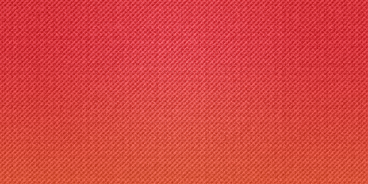 Exploring Sugar Daddy Websites: Are They Legitimate and How Do They Work?