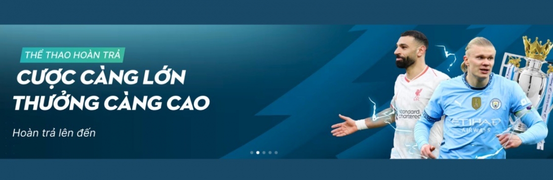 FSBET IO Cover Image