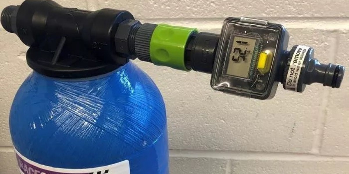 Can Flow Meters Be Used for Very Low or High Flow Rates?