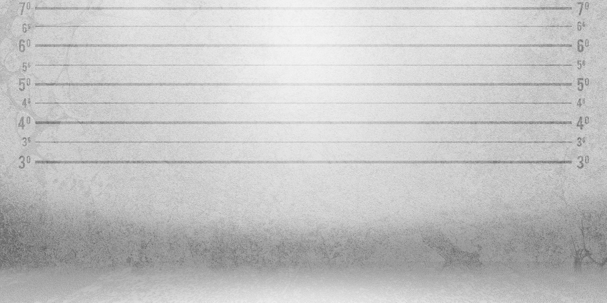 The Gold IRA Kit: A Complete Guide to Investing In Precious Metals