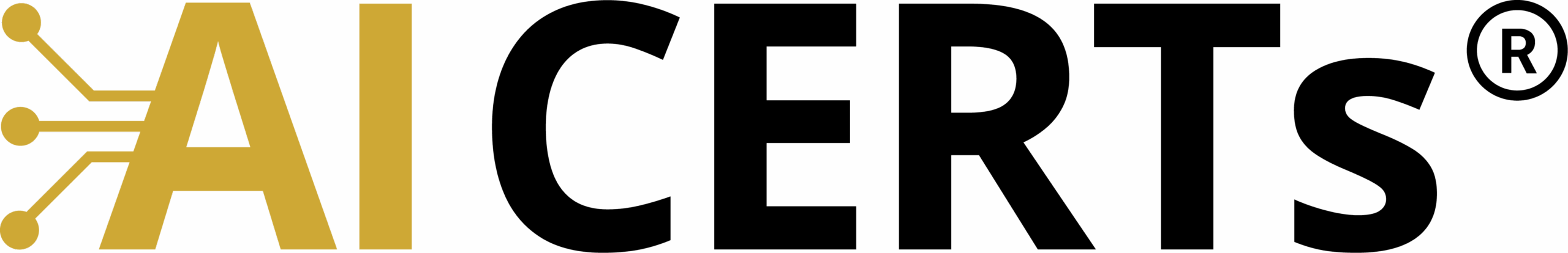 Become an Authorized Training Partner | AI CERTs