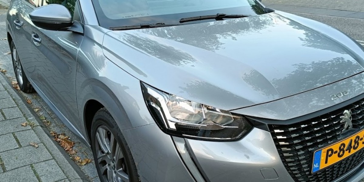 Leasing Auto Guide Tips Car Leasing Smart Lease Insights