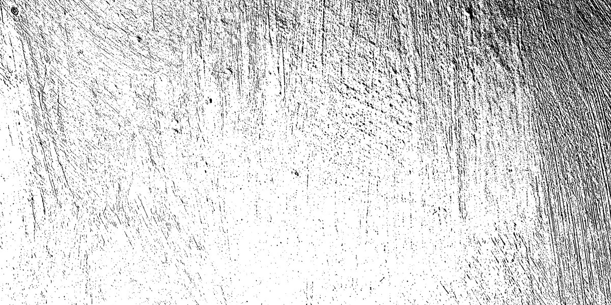 Understanding Net Jet Pricing: A Complete Evaluation