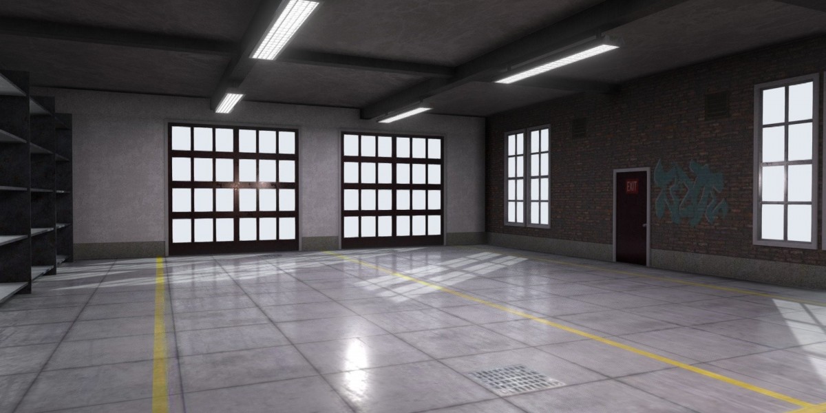 Office for Rent in MP Nagar, Bhopal: High-End Commercial Space Available