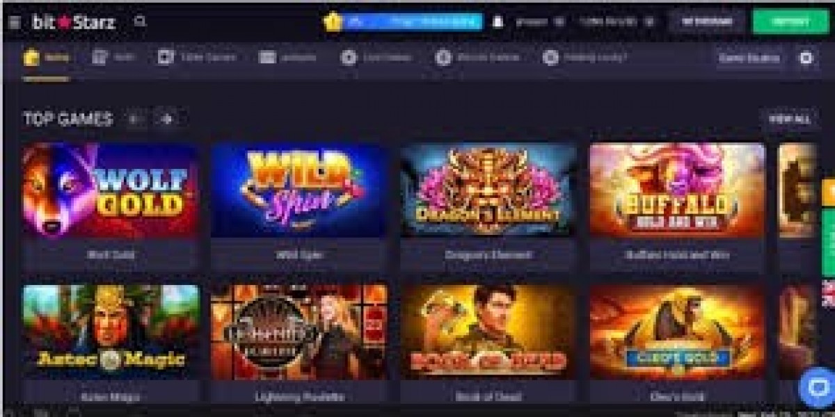 Los Mejores Casinos Online del Mundo: Diversión Global a tu Alcance