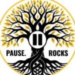 PAUSE ROCKS Profile Picture