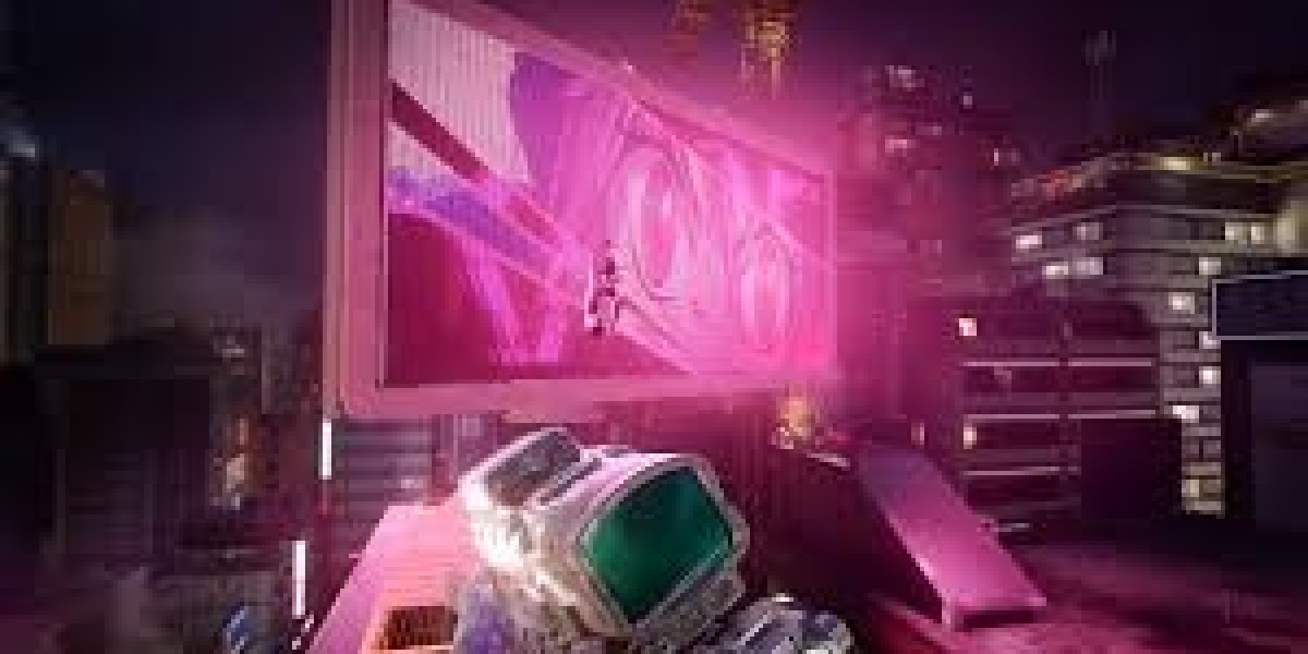 U4GM How to Unlock BO7 Deadeye Drone Scorestreak Guide Fast