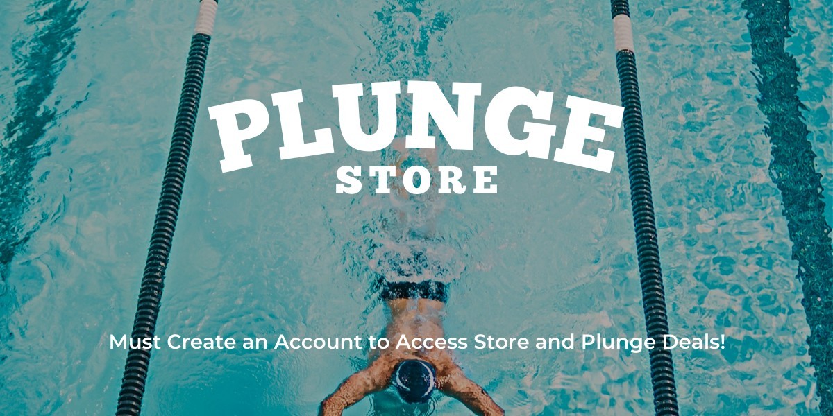 How Hotels and Spas Attract Guests With Cold Plunge Installations