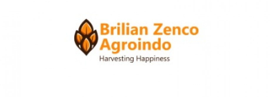 PT BRILIAN ZENCO AGROINDO Cover Image