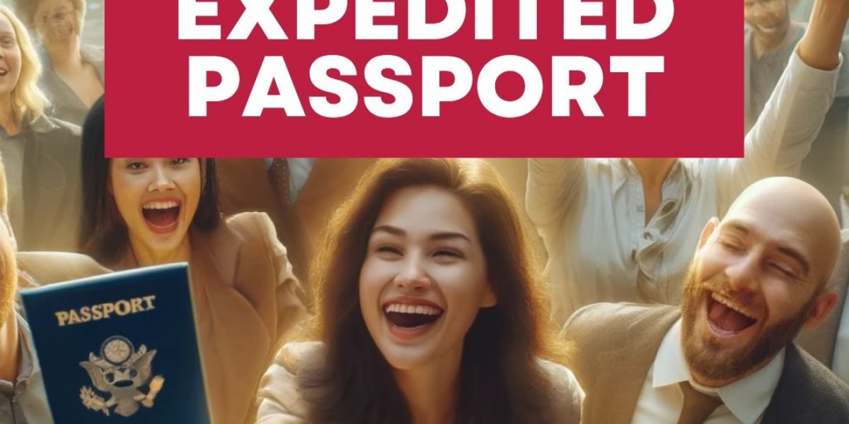 Minor Passport Renewal Expedited: Requirements & Fast Processing | Rushed Passport